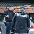 Božić je mučen i 4 puta upucan pre smrti: Zbog krađe kokaina vrednog 1,5 miliona evra ubijena 3 Slovenca