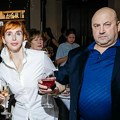 Život u nezamislivom luksuzu: Supruga Surovikina i njihovo četvoro dece uživaju u milionima "natopljenim krvlju": Okrutni…