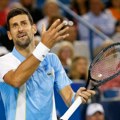 Novak Đoković odustao: Nole rešio da ne igra na jakom turniru, ovako je obrazložio potez koji mnogi nisu očekivali