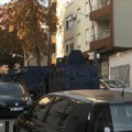 Vučić: Vojska Srbije neće ući na Kosovo, povući ćemo snage iz tog područja