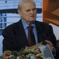 Branković:Cilj plasiranja laži o događajima na KiM podizanje imidža Kurtiju i stavljanje po sxtrani Vučićevog govora u UN