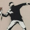 Otkriveno ko je Banksy – Sudska presuda rešila misteriju?