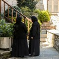 Ispovest monahinje koja se zaljubila u ženu Monika je 22 godine bila u manastiru, a onda se desilo nešto neočekivano