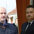 Socijalisti preispituju koaliciju sa Braunovićem i Palmom