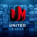 United Media: Odbaciti sporne članove medijskih zakona