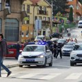 Policajci greškom pretukli trojicu učenika, jureći učesnike nedavne pucnjave u Užicu: Roditelji najavili krivične prijave