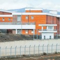 Kurti teroriše srpske zatvorenike u Podujevu