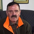 Ilija Elezović pušten da se brani sa slobode Žrtvi Kurtijevog terora je ozbiljno narušeno zdravlje