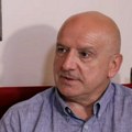 (Intervju) Ratko Ristić: Beograd na vodi je urbanistička nakaza