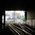 Jedna osoba stradala u stanici Pančevački most kada je na nju naleteo putnički voz