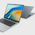 Huawei MateBook D 16 2024 laptop stiže u Evropu, ali to nije sve