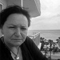 Preminula jedna od omiljenih žena na javnom servisu: Voditeljka RTS-a Ivona Pantelić se oglasila potresnom porukom
