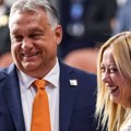 Mađarska gurnula prst u oko Briselu, Orban odbio direktno naređenje! "Oni žele da se samoubijemo! Nećemo pristati na to"