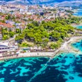Ko je kontroverzna Ukrajinka koja je pokupovala čak 4 hotela u Splitu? Vrede više od 10 miliona evra