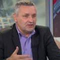 Linta: Jasni znakovi da malobrojni Srbi u Federaciji BiH nemaju mir