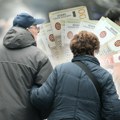 Koliko košta dom za stare u Beogradu: Privatnici digli cene, a evo ima li poskupljenja u državnim: U ovom je najjeftinije…