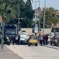 Ima mrtvih: Novi detalji krvavog pira kod Tel Aviva (video)