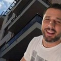 Marko Miljković pronađen na podu bez svesti: 4 sata se nije javljao, bravar otvorio vrata, a onda je Luna Đogani počela da…