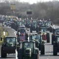 (Foto) bes paora širi se Evropom: Nakon Nemačke poljoprivrednici protestuju i u Francuskoj, Litvaniji, Rumuniji... Brisel u…