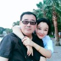 Kina potvrdila uslovnu smrtnu kaznu za australijskog pisca Jang Juna zbog špijunaže