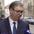 Narode, ovi nas otvoreno lažu! Lažljiva Nova S sramno izvrće Vučićeve reči - brutalna obmana građana!