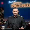 Ivan Ivanović o razlozima transfera godine sa "Nove S" na Blic TV: Dolazim na Blic televiziju da zajedno napravimo veliki…