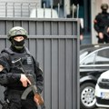Oni su pomagali u zločinima: Uhapšeni Crnogorci planirali nove zločine, raspisana poternica za još trojicom među kojima je…