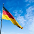 Nemačke vlasti odobrile milijarde evra da podrže privredu