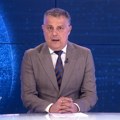 Dnevnik – Cela Emisija – 23.3.2024.