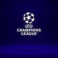 Klubovima tri i po milijarde evra od UEFA