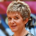 Elvira Kovač iz SVM izabrana za predsednicu Odbora za evropske integracije u Narodnoj skupštini