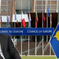 Toma Mona na ozbiljnom zadatku: Sa posebnim timom po nalogu Vučića sprečava Kosovo da uđe u Savet Evrope