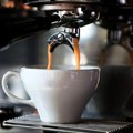 Uz ovaj trik kafa će vam biti slatka bez šećera i zaslađivača Ovaj dodatak čak je i vrlo zdrav