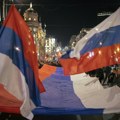 „Neprihvatljiv bezbednosni rizik“: Slučaj ruskih državljana kojima preti iseljavanje iz Srbije
