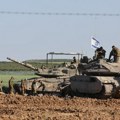 Eskalacija sukoba na Bliskom istoku: Sa svih strana upozorenja na moguć napad Irana na Izrael