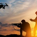 Ispaliće i do 500 dronova na Izrael: Zastrašujuće prognoze američkih zvaničnika