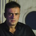 Sergej Trifunović pušten na slobodu dva dana nakon hapšenja