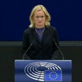 Fon Kramon: Neke zemlje zahtevaju ZSO da bi podržale članstvo Kosova u Savetu Evrope