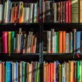 Udruženje književnika Srbije: U Tirani potpisan Protokol o saradnji u vezi prevođenja knjiga