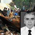 "Писта је право доле": Искусни српски пилот Златко заспао, авион се разбио на два дела: Због кобне одлуке погинуло 158 људи