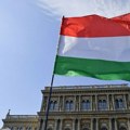 Istoričar Saša Adamović: Mađarska jedina iz EU protiv rezolucije i tako pokazala svoj suverenizam