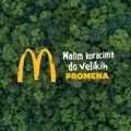 Malim koracima do velikih promena