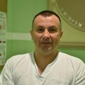 Simpozijum ortopeda, fizioterapeuta i radiologa danas u Novom Sadu Velika imena svetske hirurgije održaće predavanja o ramenu…