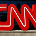Sajber napad na TikTok: Ugrožen nalog CNN-a, meta i Paris Hilton