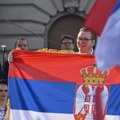 „Deklaracijom Svesrpskog sabora afirmiše se Vučić kao lider svih Srba“: Sagovornici Danasa o skupu u Begradu