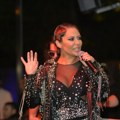 „Nova Marina Tucaković“ zaslužna za hit na objavljenom albumu Ane Nikolić: Poslušajte numeru o kojoj svi pričaju