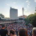 Valjevo je ustalo, nek se spremi Loznica: Ove scene nimalo ne prijaju Vučiću, a verovali su da su narod „ubili u pojam“