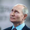 Putin prelomio: Pušteni su; Najveća razmena zarobljenika obavljena u Turskoj