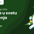 „Ambalaža u svetu koji se menja“ – godišnja konferencija o ambalaž