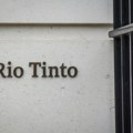 Arkadijum Litijum je bio laka meta za Rio Tinto: Kako su „preko noći“ ušli među lidere u svetu litijuma